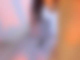 Ashlye Stone - Paula Baleta's Live Sex Cam Show