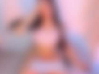 Ashlye Stone - Paula Baleta's Live Sex Cam Show