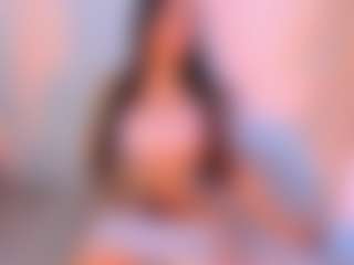 Ashlye Stone - Paula Baleta's Live Sex Cam Show