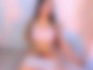 Ashlye Stone - Paula Baleta's Live Sex Cam Show