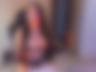 Ashlye Stone - Paula Baleta's Live Sex Cam Show