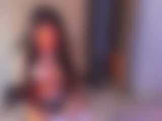 Ashlye Stone - Paula Baleta's Live Sex Cam Show