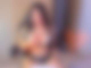 Ashlye Stone - Paula Baleta's Live Sex Cam Show