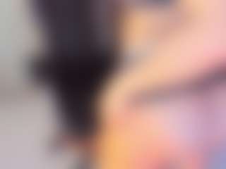 Ashlye Stone - Paula Baleta's Live Sex Cam Show