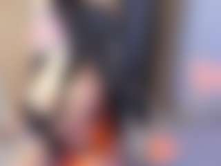 Ashlye Stone - Paula Baleta's Live Sex Cam Show