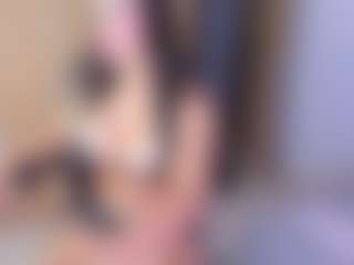 Ashlye Stone - Paula Baleta's Live Sex Cam Show
