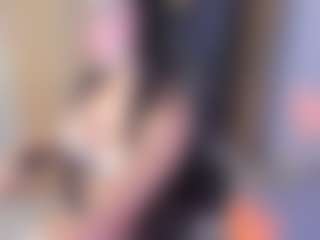 Ashlye Stone - Paula Baleta's Live Sex Cam Show