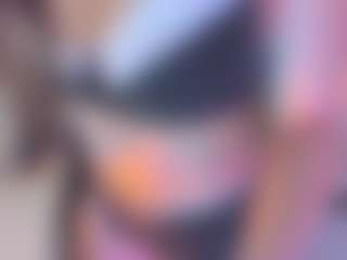 Ashlye Stone - Paula Baleta's Live Sex Cam Show