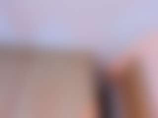 Ashlye Stone - Paula Baleta's Live Sex Cam Show