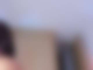 Ashlye Stone - Paula Baleta's Live Sex Cam Show