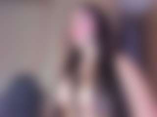 Ashlye Stone - Paula Baleta's Live Sex Cam Show