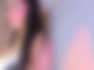 Ashlye Stone - Paula Baleta's Live Sex Cam Show