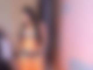 Ashlye Stone - Paula Baleta's Live Sex Cam Show