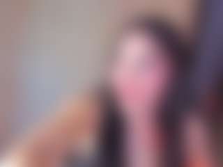 Ashlye Stone - Paula Baleta's Live Sex Cam Show