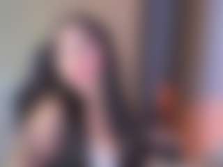 Ashlye Stone - Paula Baleta's Live Sex Cam Show