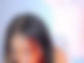 Ashlye Stone - Paula Baleta's Live Sex Cam Show