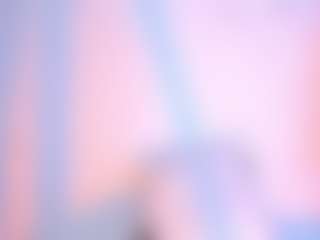 Ashlye Stone - Paula Baleta's Live Sex Cam Show