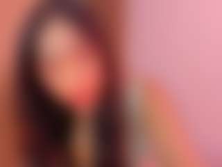 Ashlye Stone - Paula Baleta's Live Sex Cam Show