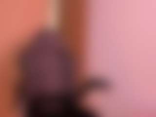 Ashlye Stone - Paula Baleta's Live Sex Cam Show