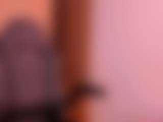 Ashlye Stone - Paula Baleta's Live Sex Cam Show