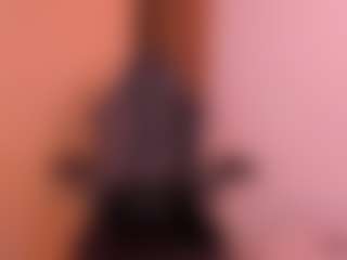 Ashlye Stone - Paula Baleta's Live Sex Cam Show