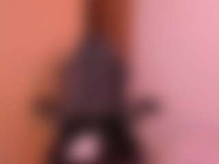 Ashlye Stone - Paula Baleta's Live Sex Cam Show