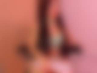 Ashlye Stone - Paula Baleta's Live Sex Cam Show