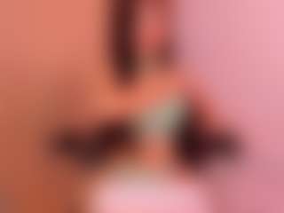 Ashlye Stone - Paula Baleta's Live Sex Cam Show