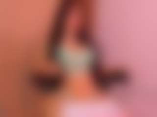 Ashlye Stone - Paula Baleta's Live Sex Cam Show