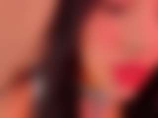 Ashlye Stone - Paula Baleta's Live Sex Cam Show