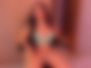 Ashlye Stone - Paula Baleta's Live Sex Cam Show