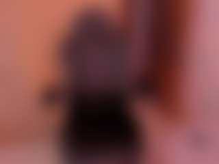 Ashlye Stone - Paula Baleta's Live Sex Cam Show