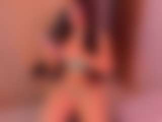 Ashlye Stone - Paula Baleta's Live Sex Cam Show