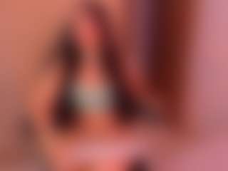 Ashlye Stone - Paula Baleta's Live Sex Cam Show