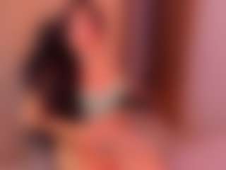 Ashlye Stone - Paula Baleta's Live Sex Cam Show