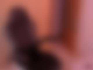 Ashlye Stone - Paula Baleta's Live Sex Cam Show