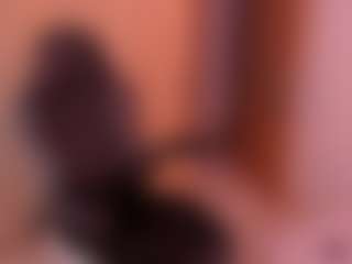 Ashlye Stone - Paula Baleta's Live Sex Cam Show