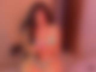 Ashlye Stone - Paula Baleta's Live Sex Cam Show