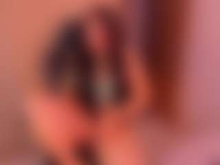 Ashlye Stone - Paula Baleta's Live Sex Cam Show