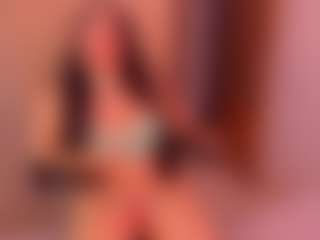 Ashlye Stone - Paula Baleta's Live Sex Cam Show
