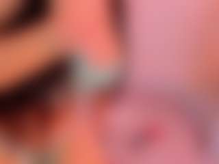 Ashlye Stone - Paula Baleta's Live Sex Cam Show