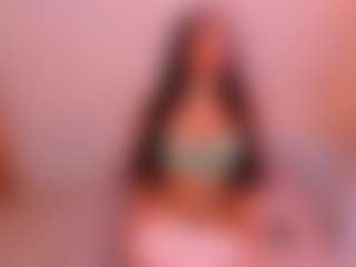 Ashlye Stone - Paula Baleta's Live Sex Cam Show