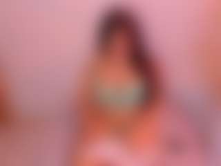 Ashlye Stone - Paula Baleta's Live Sex Cam Show