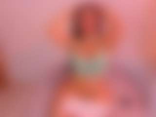Ashlye Stone - Paula Baleta's Live Sex Cam Show