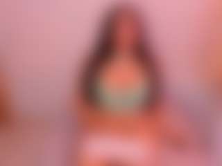 Ashlye Stone - Paula Baleta's Live Sex Cam Show