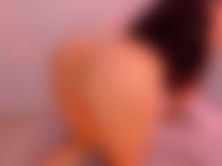 Ashlye Stone - Paula Baleta's Live Sex Cam Show