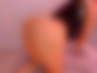 Ashlye Stone - Paula Baleta's Live Sex Cam Show