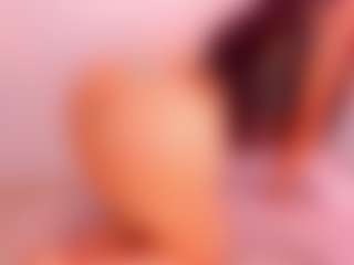 Ashlye Stone - Paula Baleta's Live Sex Cam Show