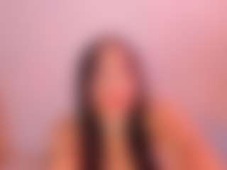 Ashlye Stone - Paula Baleta's Live Sex Cam Show