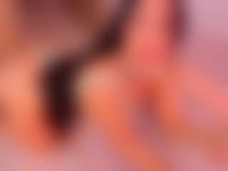 Ashlye Stone - Paula Baleta's Live Sex Cam Show